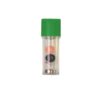 Kit di ricambio Siscator-28,00€