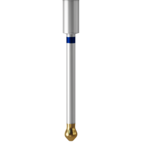 Cacciavite Angolato