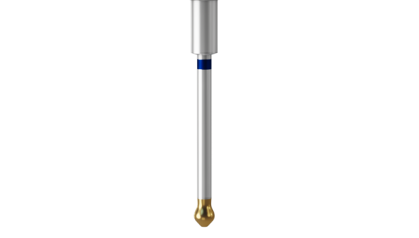 Cacciavite Angolato